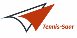 tennis-saar.de