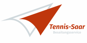 tennis-saar.de