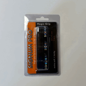 Signum Pro - Magic Grip - 3er - schwarz