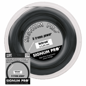 Signum Pro - Outbreak