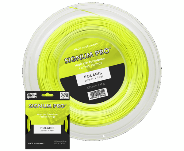 Signum Pro - Polaris – Bild 2