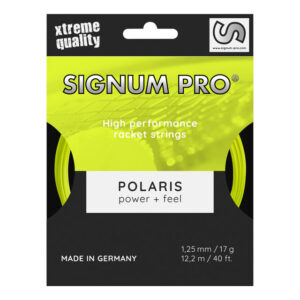 Signum Pro - Polaris