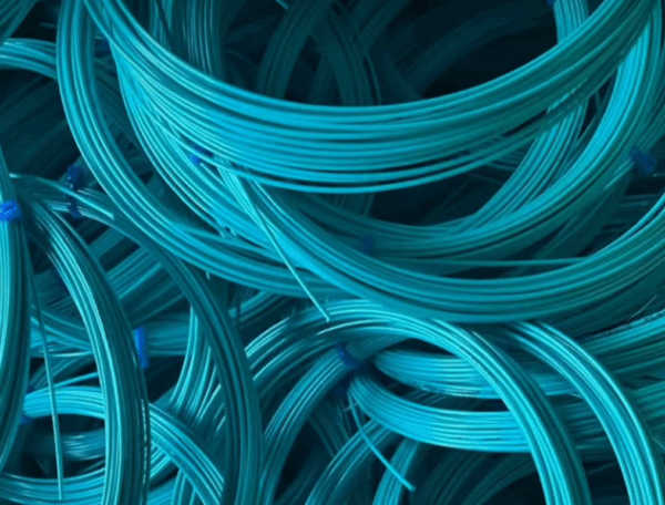 Kirschbaum - Flash Blau – Bild 2