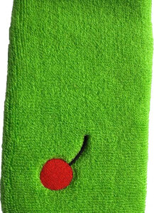 Kirschbaum - Schweissband XL