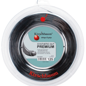 Kirschbaum - Synthetic Gut Premium