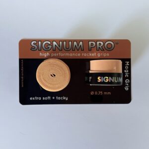 Signum Pro - Magic Grip - 1er