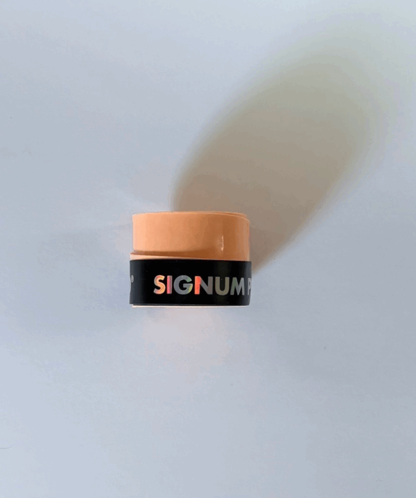 Signum Pro - Magic Grip - 1er – Bild 2