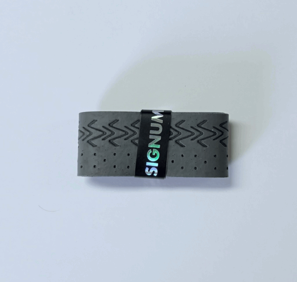 Signum Pro - Wet Grip Soft - 1er – Bild 2