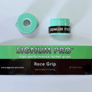 Signum Pro - Race Grip - 1er