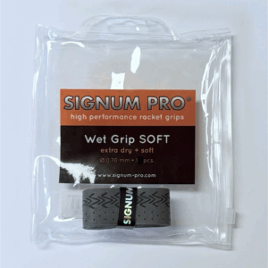 Signum Pro - Wet Grip Soft - 1er