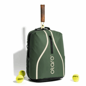 otaro - Rucksack Classic 32l