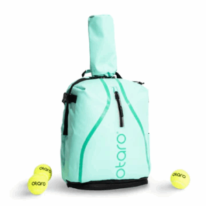 otaro - Rucksack Kids 19l