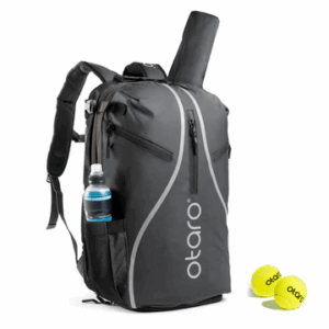 otaro - Rucksack Pro 42L