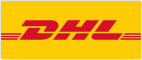 tennis-saar.de