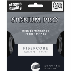 Signum Pro - Fibercore
