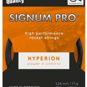 Signum Pro - Hyperion