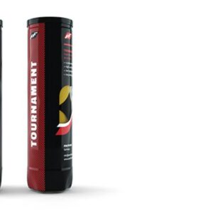 Polyfibre - Tournament Tennisball